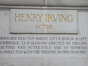 Irving, Henry (id=1889)